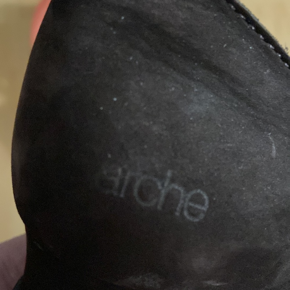 Arche - Picture 8 of 8